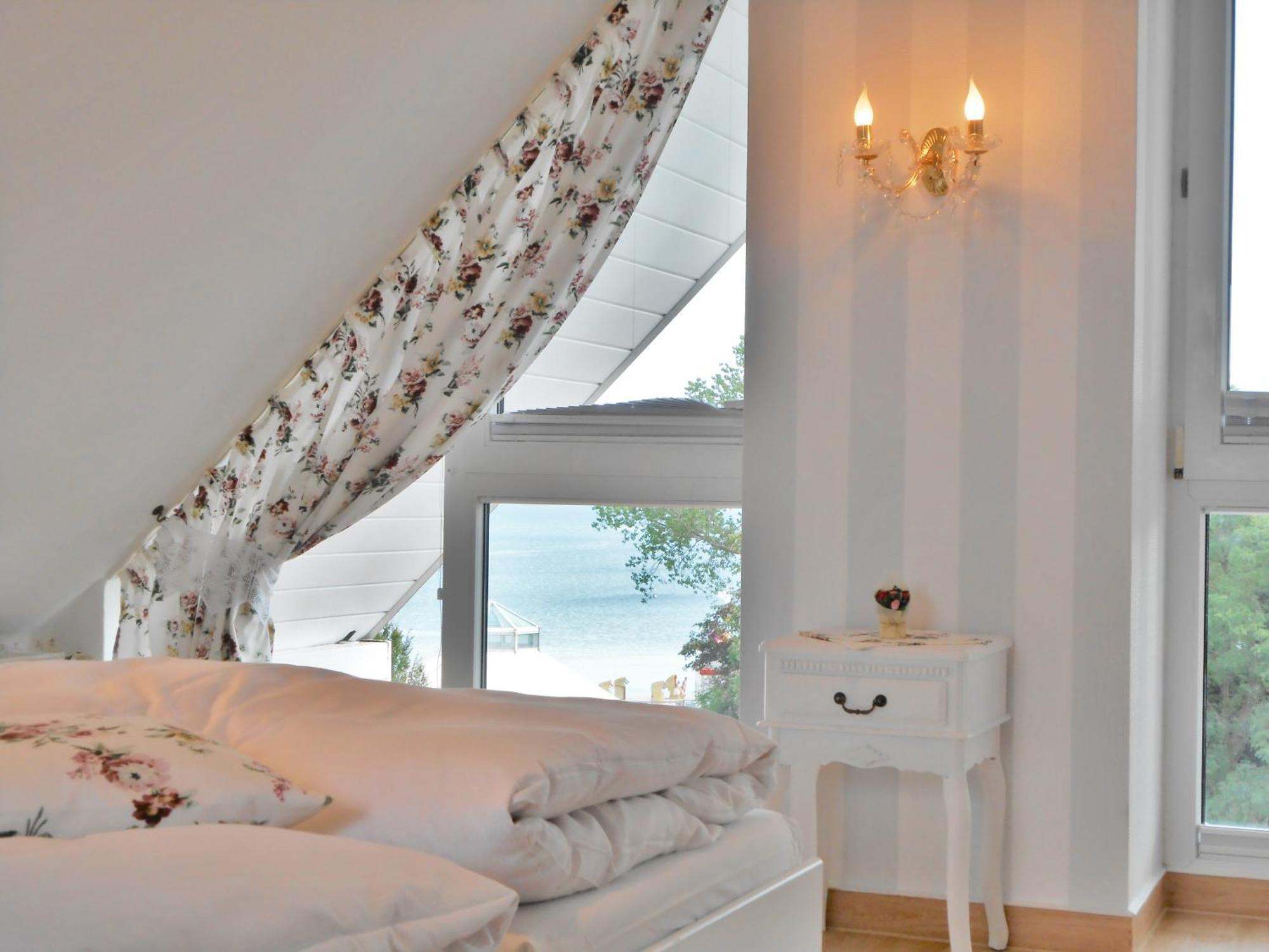 Haus Midsommer Timmendorfer Strand Buitenkant foto